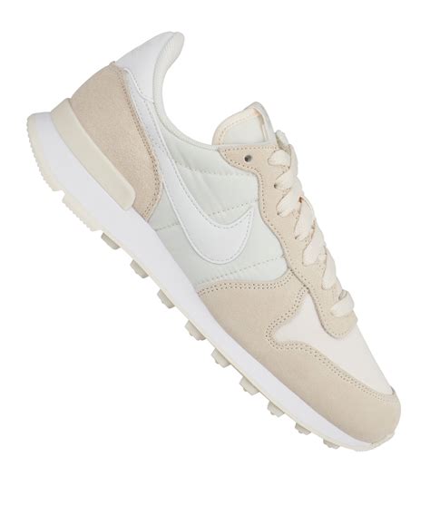 beige nike schuhe damen|Women's Sneakers & Shoes .